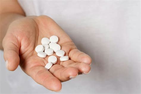 is 360 nutrition a good brand|Many older adults are still taking daily aspirin, even though some .